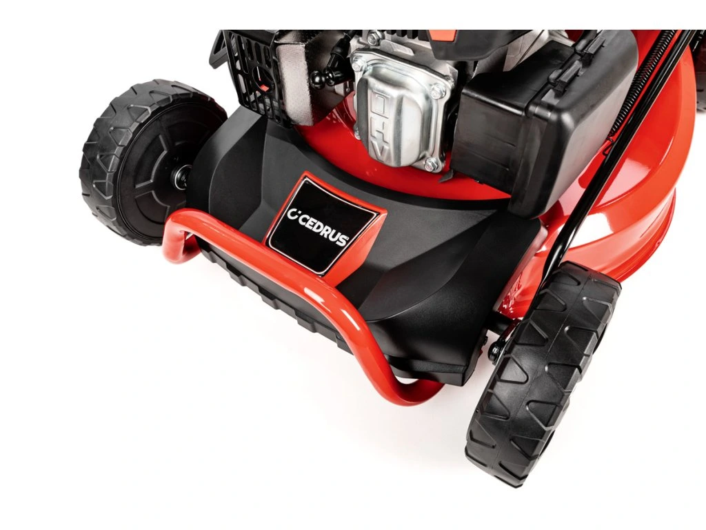 Cedrus KS53SV-E - Image 16