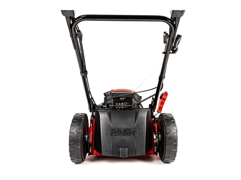 Cedrus KS53SV-E - Image 11