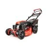 Cedrus KS53SV-E - Image 3