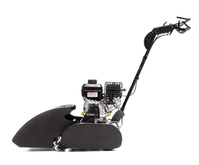 Swardman Edwin 2.1 55 - Image 6