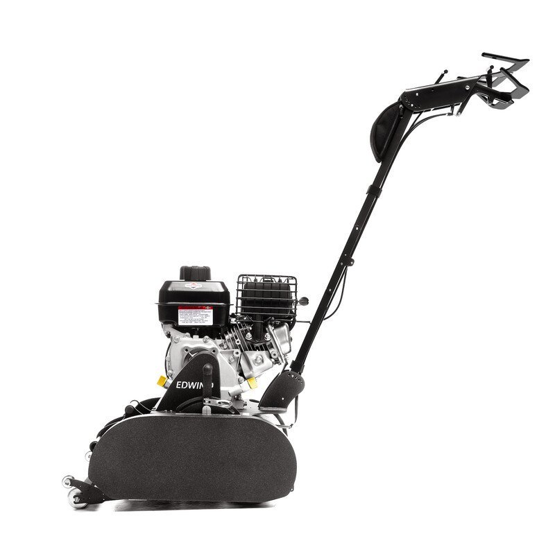 Swardman Edwin 2.1 55 - Image 4