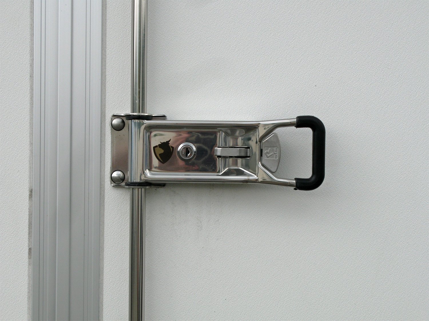 Hapert Sapphire H2 – 2700 - Image 6